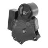 KIA 0K2A639040C Engine Mounting